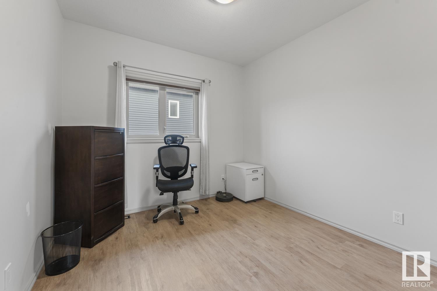 1214 18 Av, Cold Lake, Alberta  T9M 0G4 - Photo 32 - E4434346
