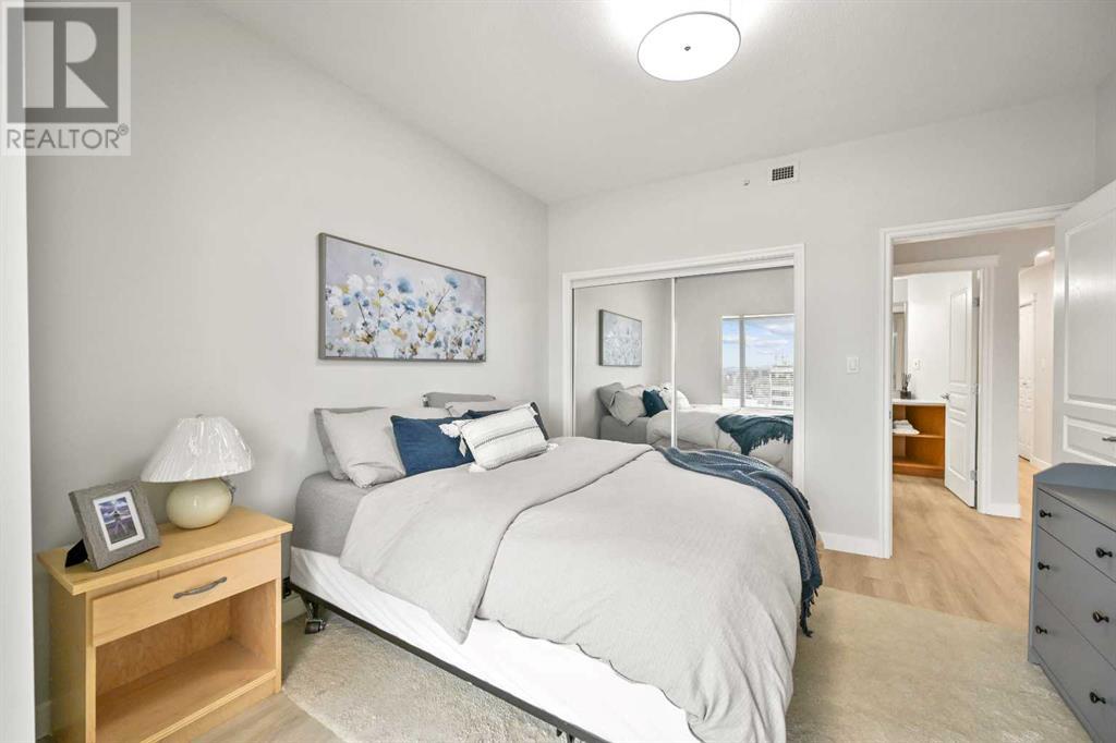 105, 1718 14 Avenue Nw, Calgary, Alberta  T2N 4Y7 - Photo 14 - A2207077