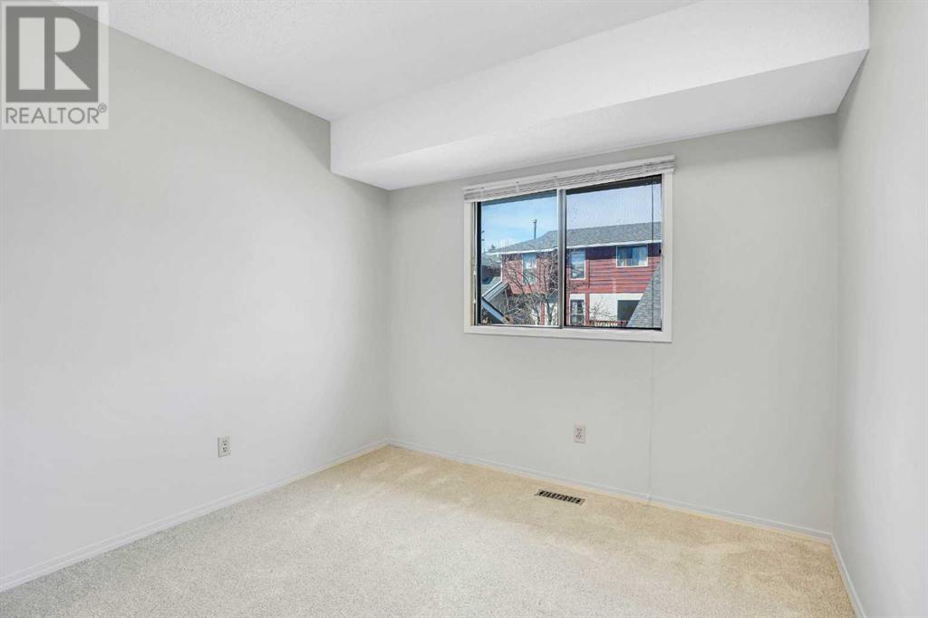 42, 6915 Ranchview Drive Nw, Calgary, Alberta  T3G 1R8 - Photo 29 - A2209041