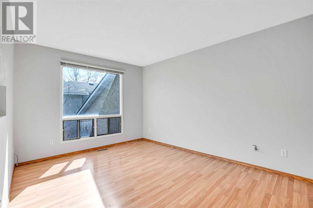 42, 6915 Ranchview Drive Nw, Calgary, Alberta  T3G 1R8 - Photo 13 - A2209041