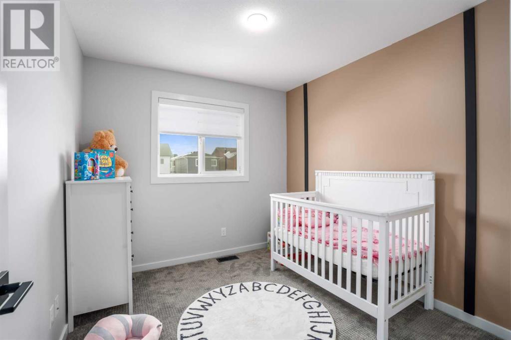 14 Lawrence Green Se, Airdrie, Alberta  T4A 3M9 - Photo 17 - A2212983