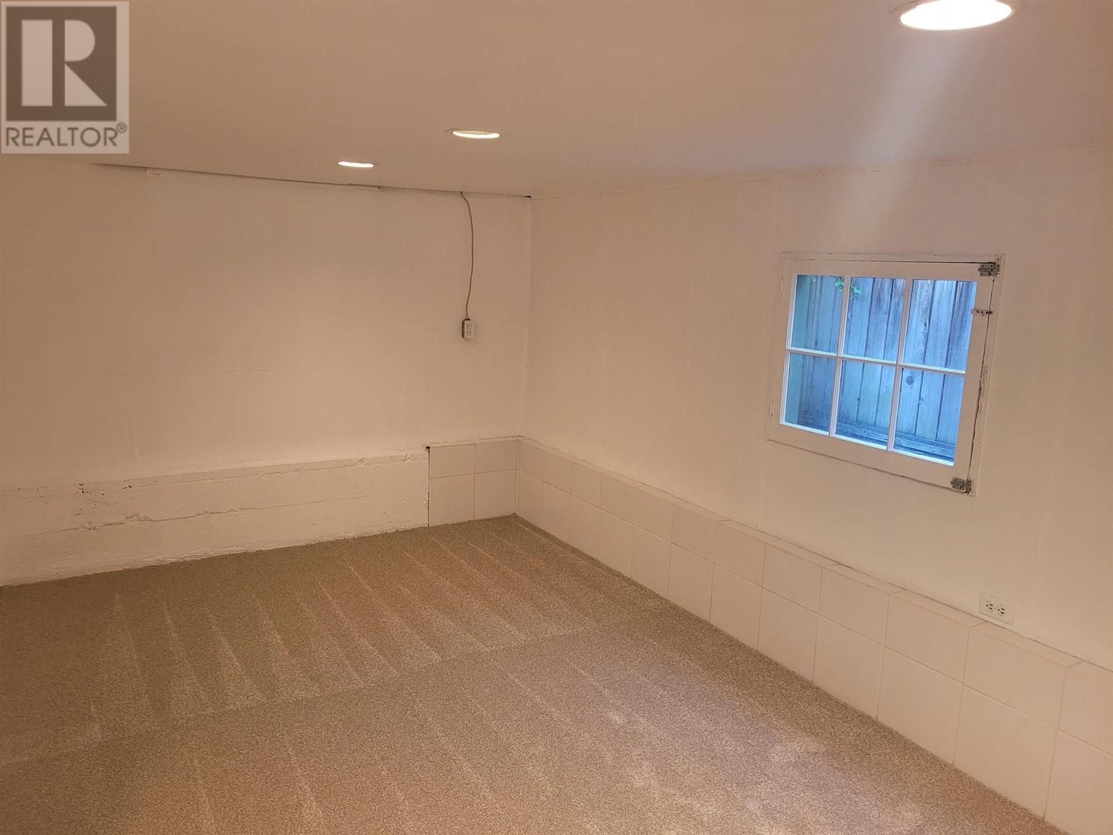 Listing Picture 23 of 40 : 8321 SHAUGHNESSY STREET, Vancouver / 溫哥華 - 魯藝地產 Yvonne Lu Group - MLS Medallion Club Member