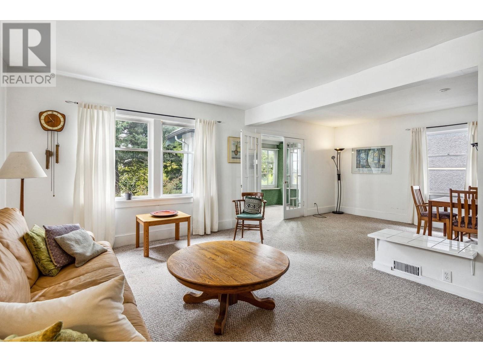 Property at 8321 SHAUGHNESSY STREET image 2