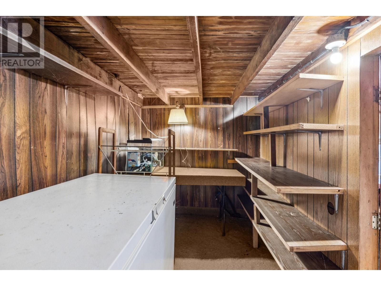 Listing Picture 29 of 40 : 8321 SHAUGHNESSY STREET, Vancouver / 溫哥華 - 魯藝地產 Yvonne Lu Group - MLS Medallion Club Member