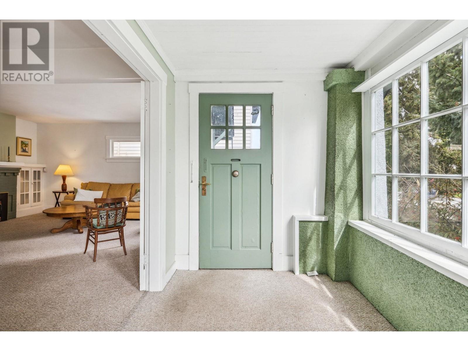 Listing Picture 31 of 40 : 8321 SHAUGHNESSY STREET, Vancouver / 溫哥華 - 魯藝地產 Yvonne Lu Group - MLS Medallion Club Member