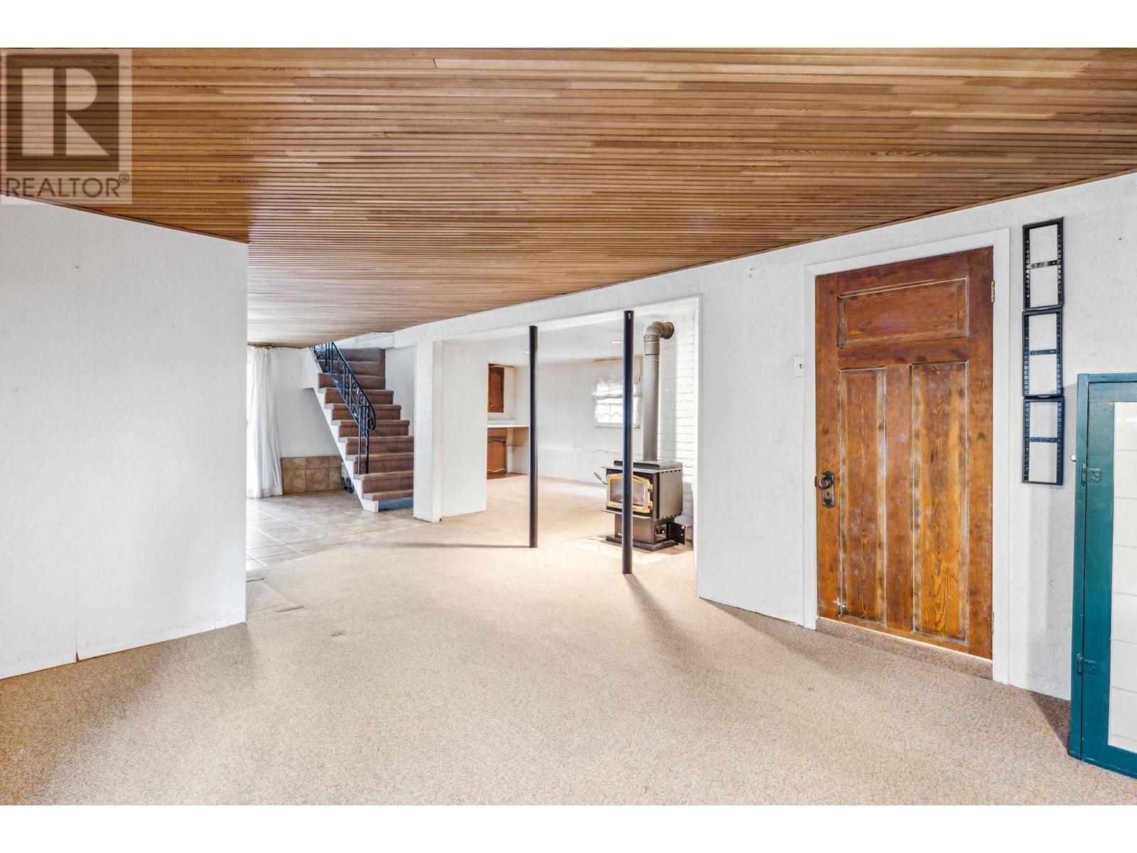 Listing Picture 21 of 40 : 8321 SHAUGHNESSY STREET, Vancouver / 溫哥華 - 魯藝地產 Yvonne Lu Group - MLS Medallion Club Member