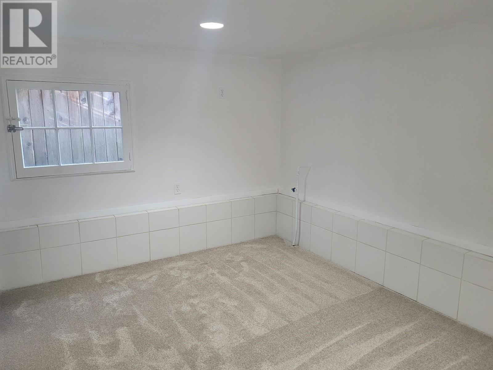 Listing Picture 22 of 40 : 8321 SHAUGHNESSY STREET, Vancouver / 溫哥華 - 魯藝地產 Yvonne Lu Group - MLS Medallion Club Member