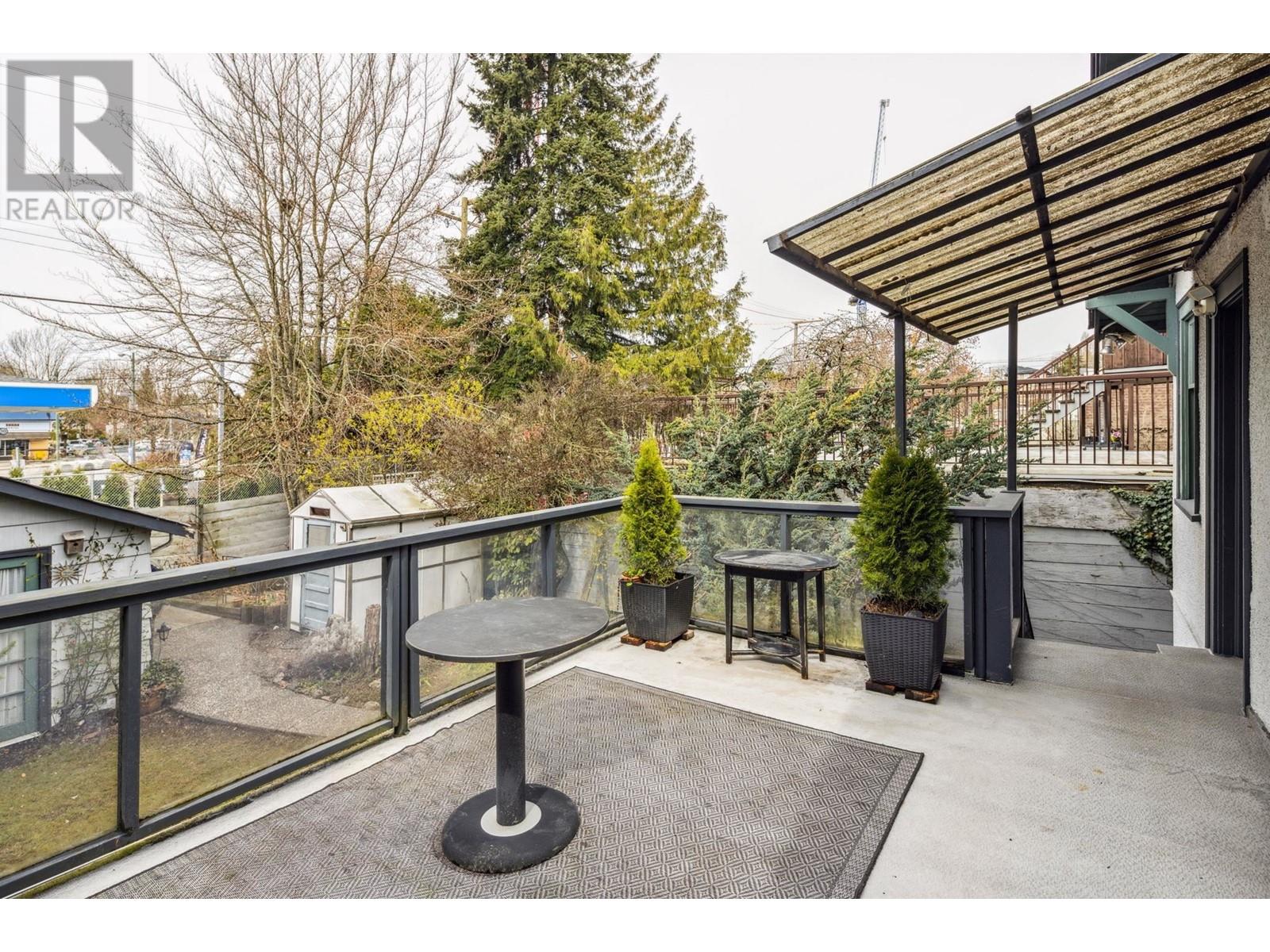 Listing Picture 33 of 40 : 8321 SHAUGHNESSY STREET, Vancouver / 溫哥華 - 魯藝地產 Yvonne Lu Group - MLS Medallion Club Member