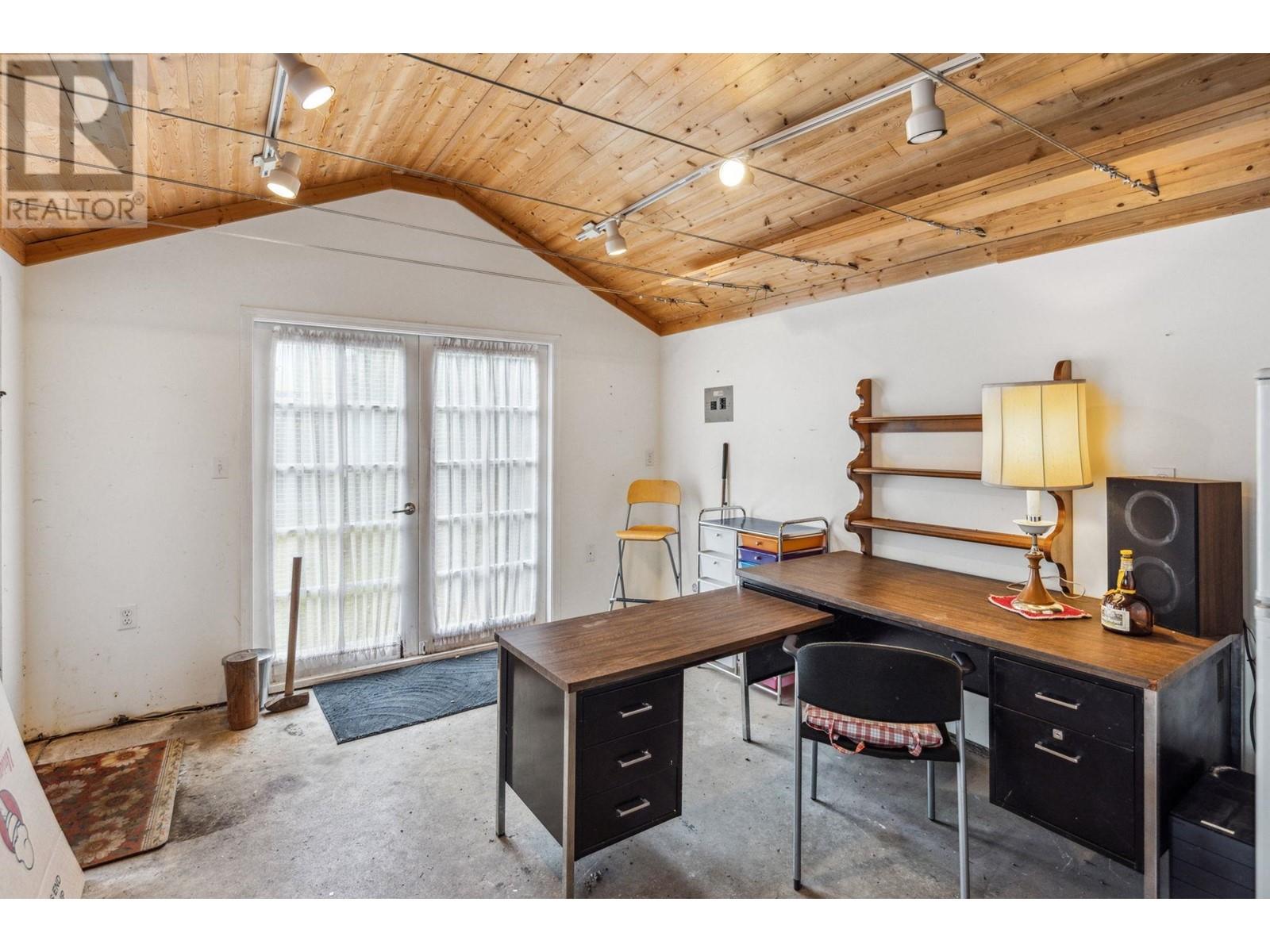 Listing Picture 39 of 40 : 8321 SHAUGHNESSY STREET, Vancouver / 溫哥華 - 魯藝地產 Yvonne Lu Group - MLS Medallion Club Member