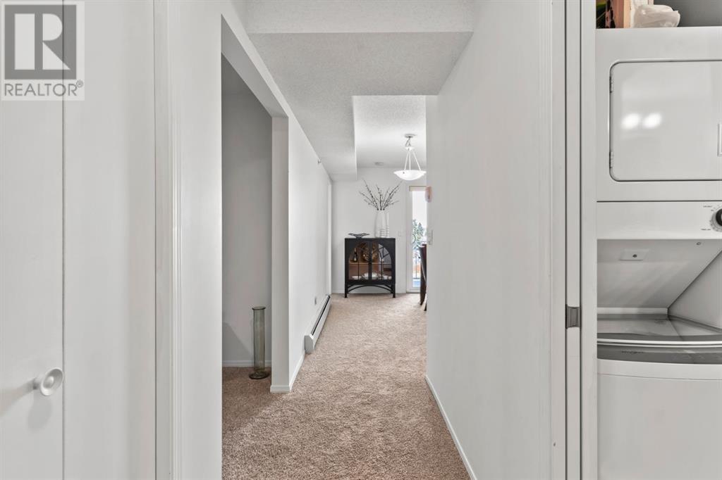 Property at 411, 1717 60 Street SE image 4