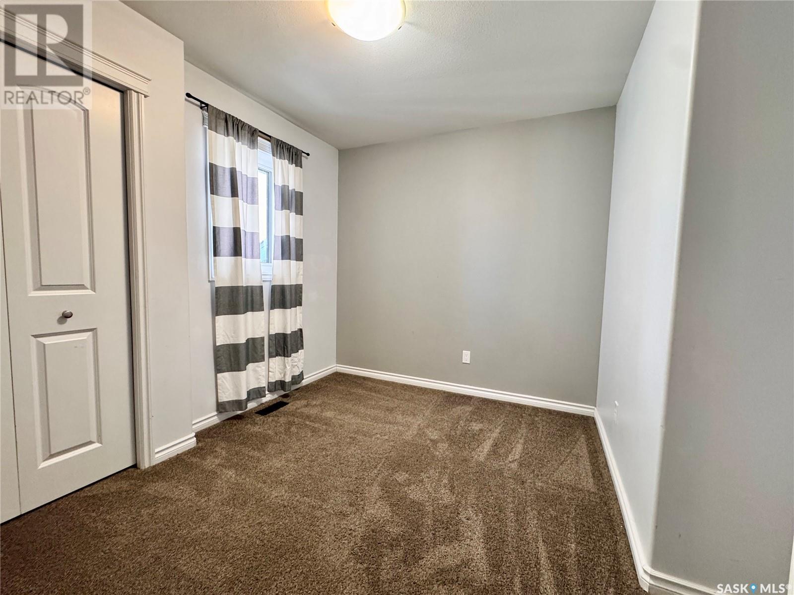 106 Martens Crescent, Warman, Saskatchewan  S0K 4S3 - Photo 14 - SK004550