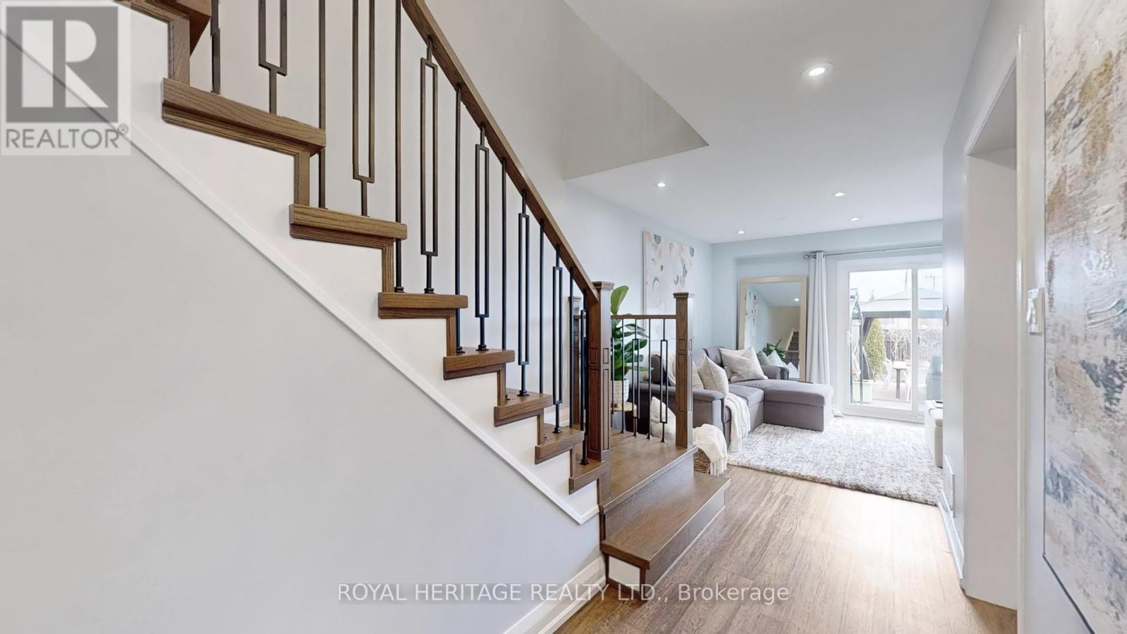 3 Frank Johnston Road, Caledon, Ontario  L7E 2L4 - Photo 19 - W12122386