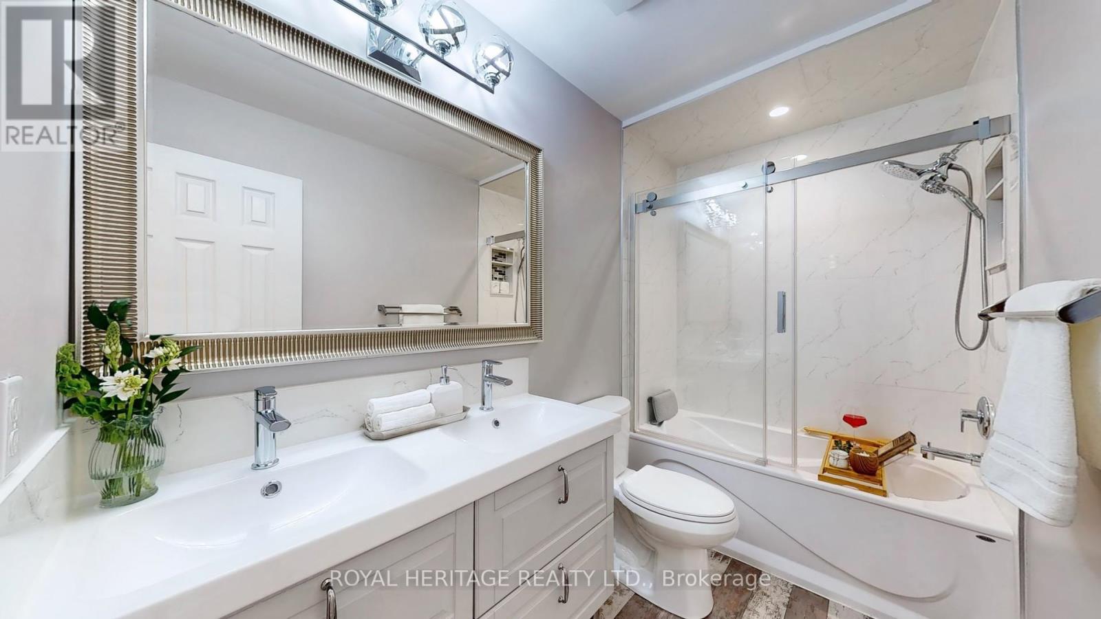 3 Frank Johnston Road, Caledon, Ontario  L7E 2L4 - Photo 31 - W12122386
