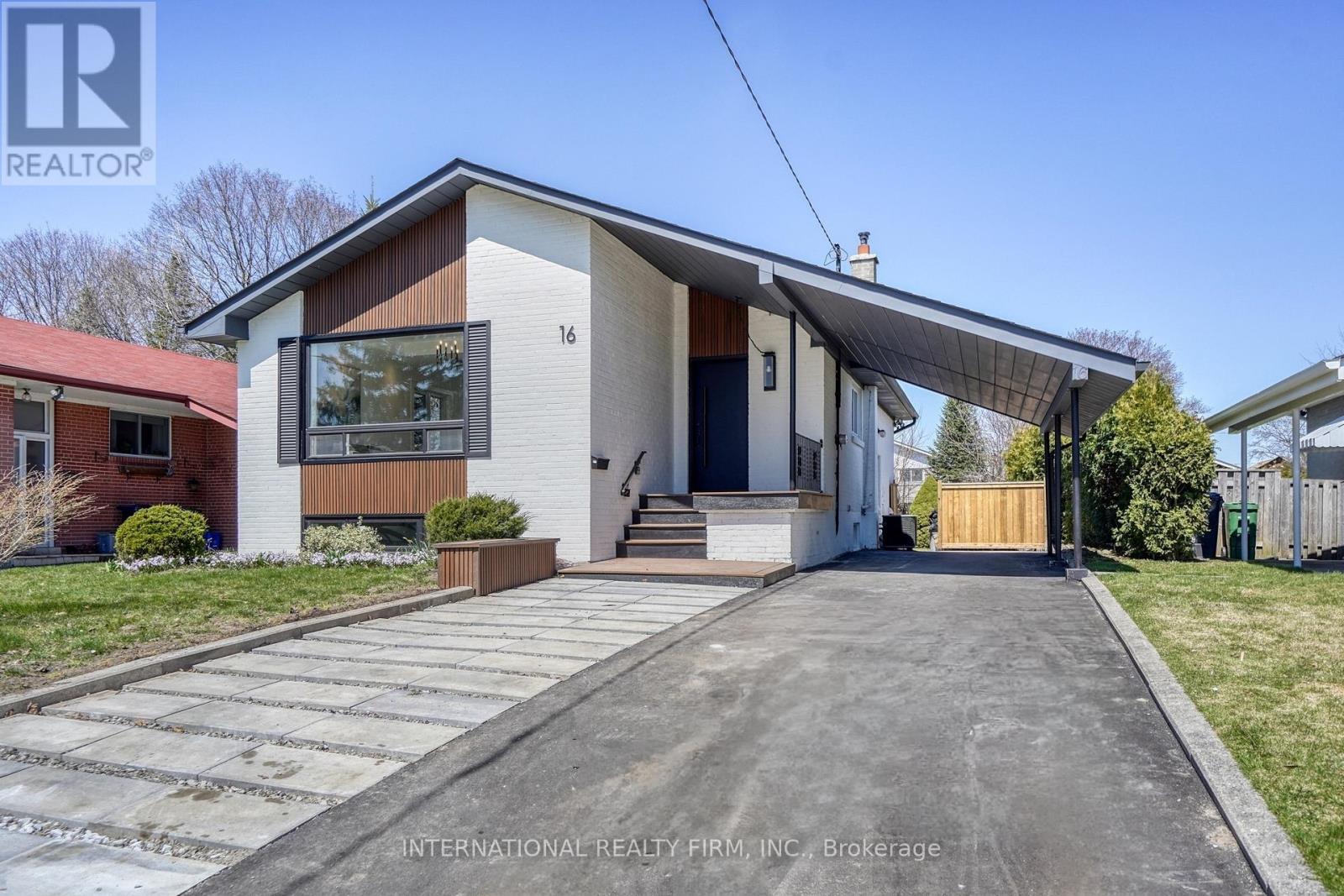 Property at 16 PARAGON ROAD image 1