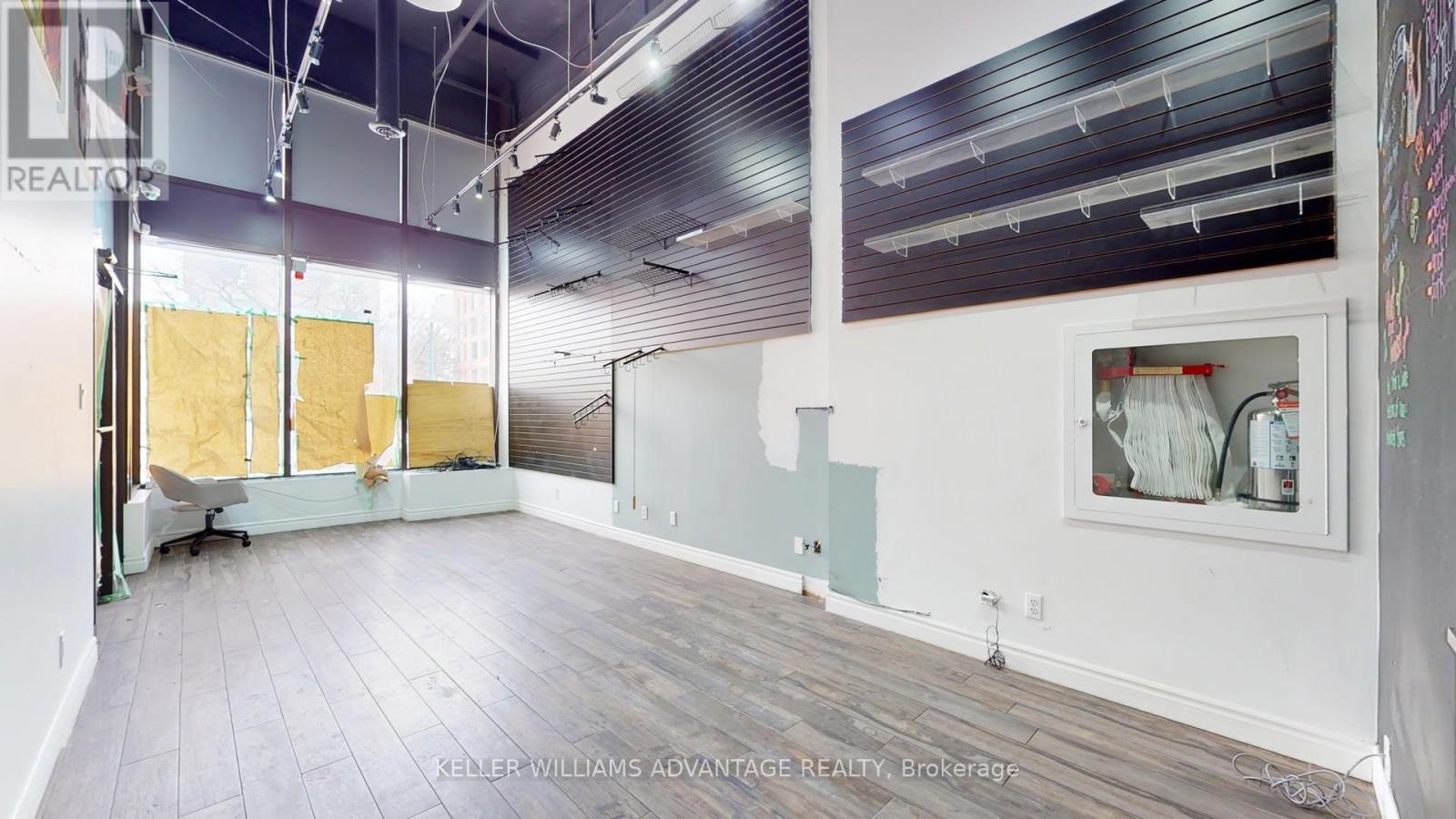 15-17 - 188 Spadina Avenue, Toronto, Ontario  M5T 3A4 - Photo 22 - C12119912