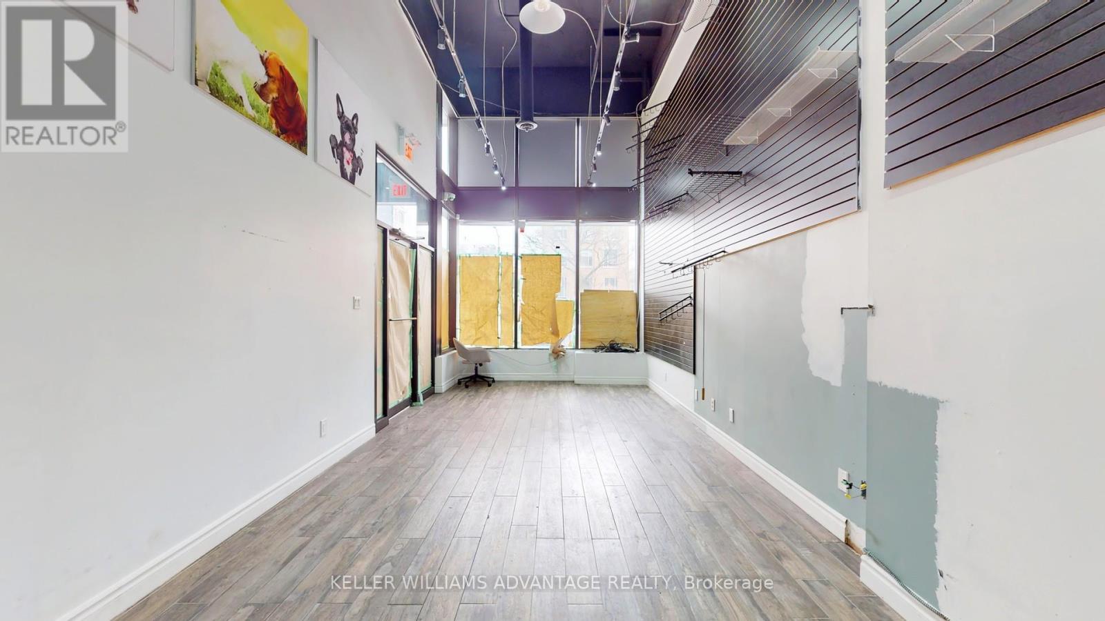 15-17 - 188 Spadina Avenue, Toronto, Ontario  M5T 3A4 - Photo 10 - C12121541