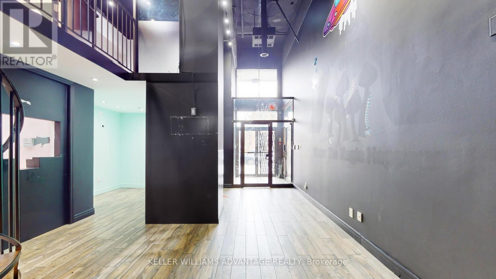 15-17 - 188 Spadina Avenue, Toronto, Ontario  M5T 3A4 - Photo 27 - C12121541