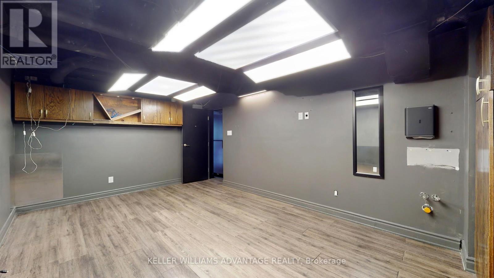 15-17 - 188 Spadina Avenue, Toronto, Ontario  M5T 3A4 - Photo 5 - C12121541