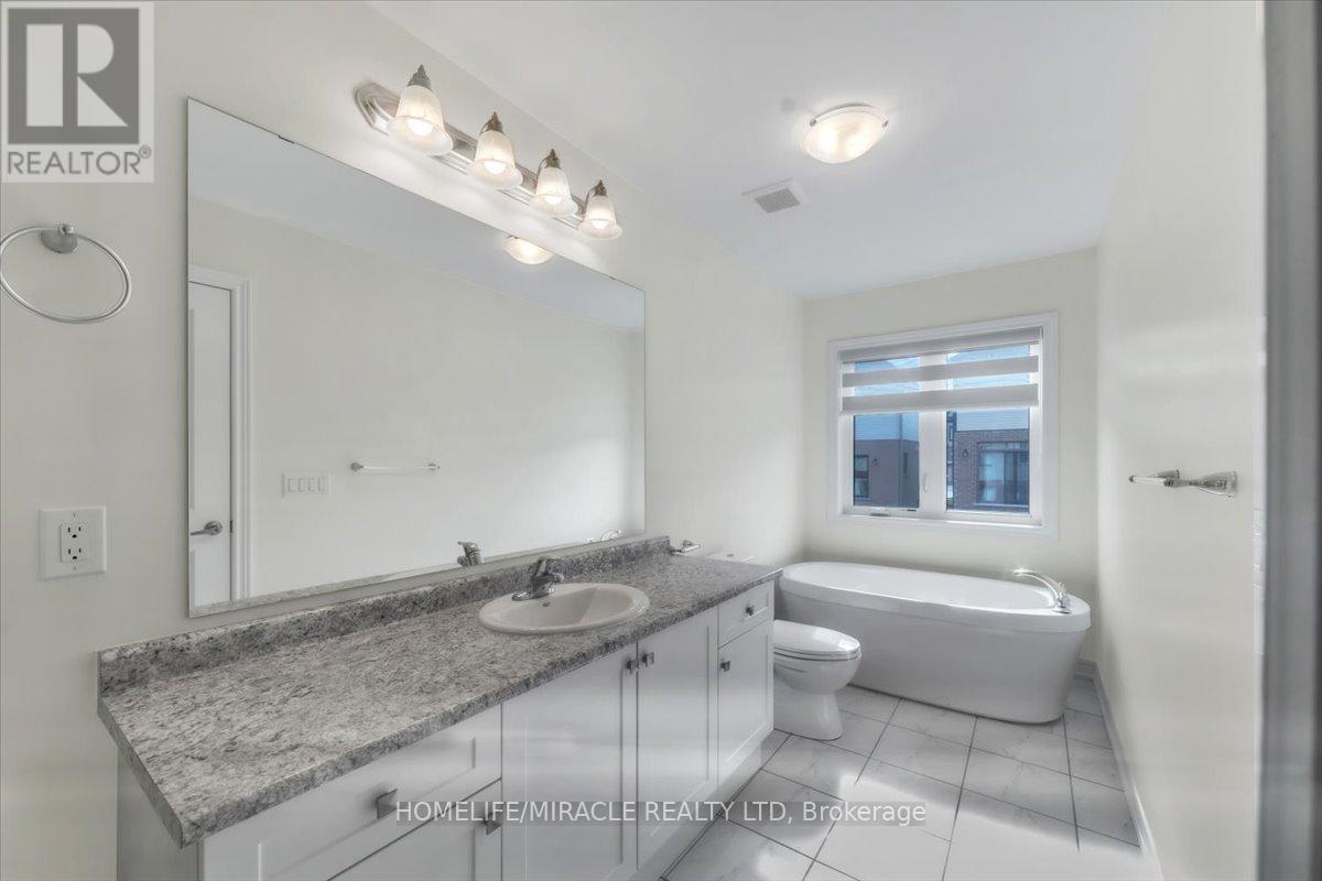 Property at 88 GRASSBOURNE AVENUE N image 3