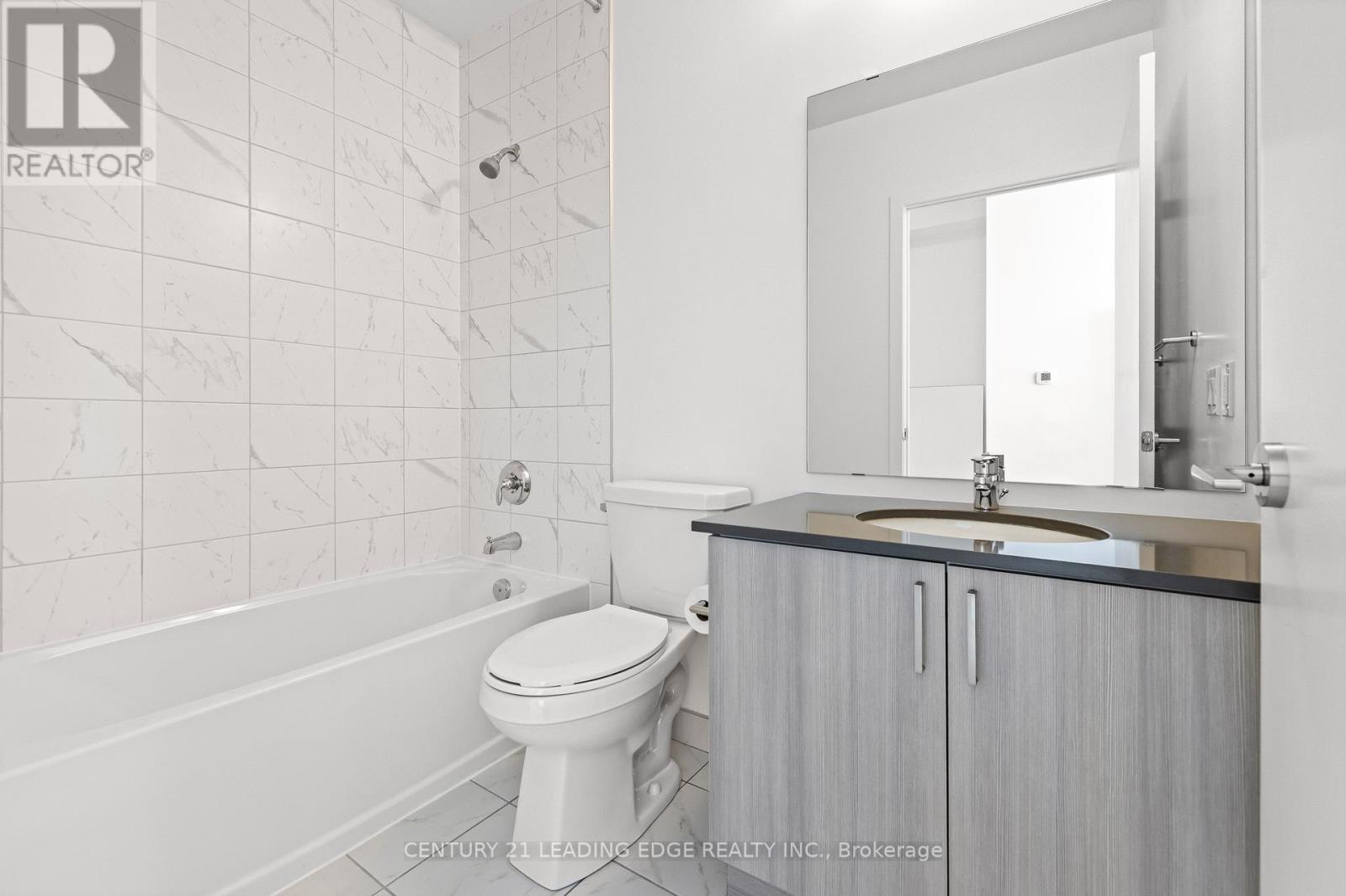 3005 - 1435 Celebration Drive, Pickering, Ontario  L1W 0C4 - Photo 18 - E12092222