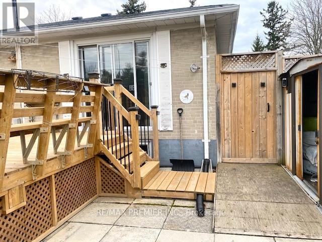 20 Billingsgate Crescent, Ajax, Ontario  L1S 2R8 - Photo 19 - E12114206