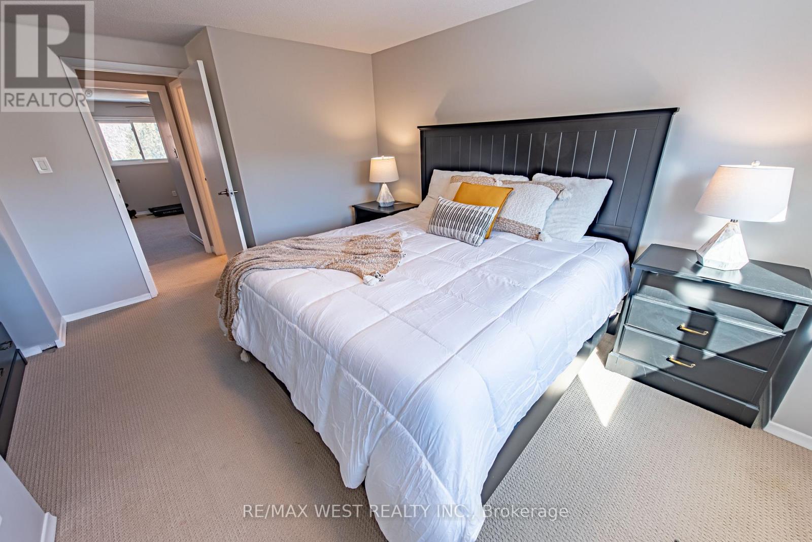 26 - 222 Pearson Street, Oshawa, Ontario  L1G 7C6 - Photo 14 - E12121426