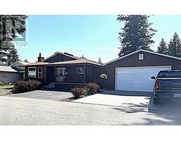 450 Ibis Avenue, vernon, British Columbia