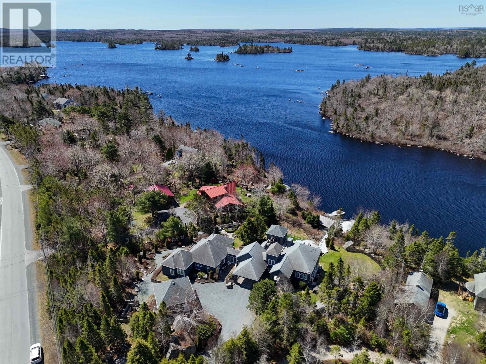 23 Three Brooks Drive, Hubley, Nova Scotia