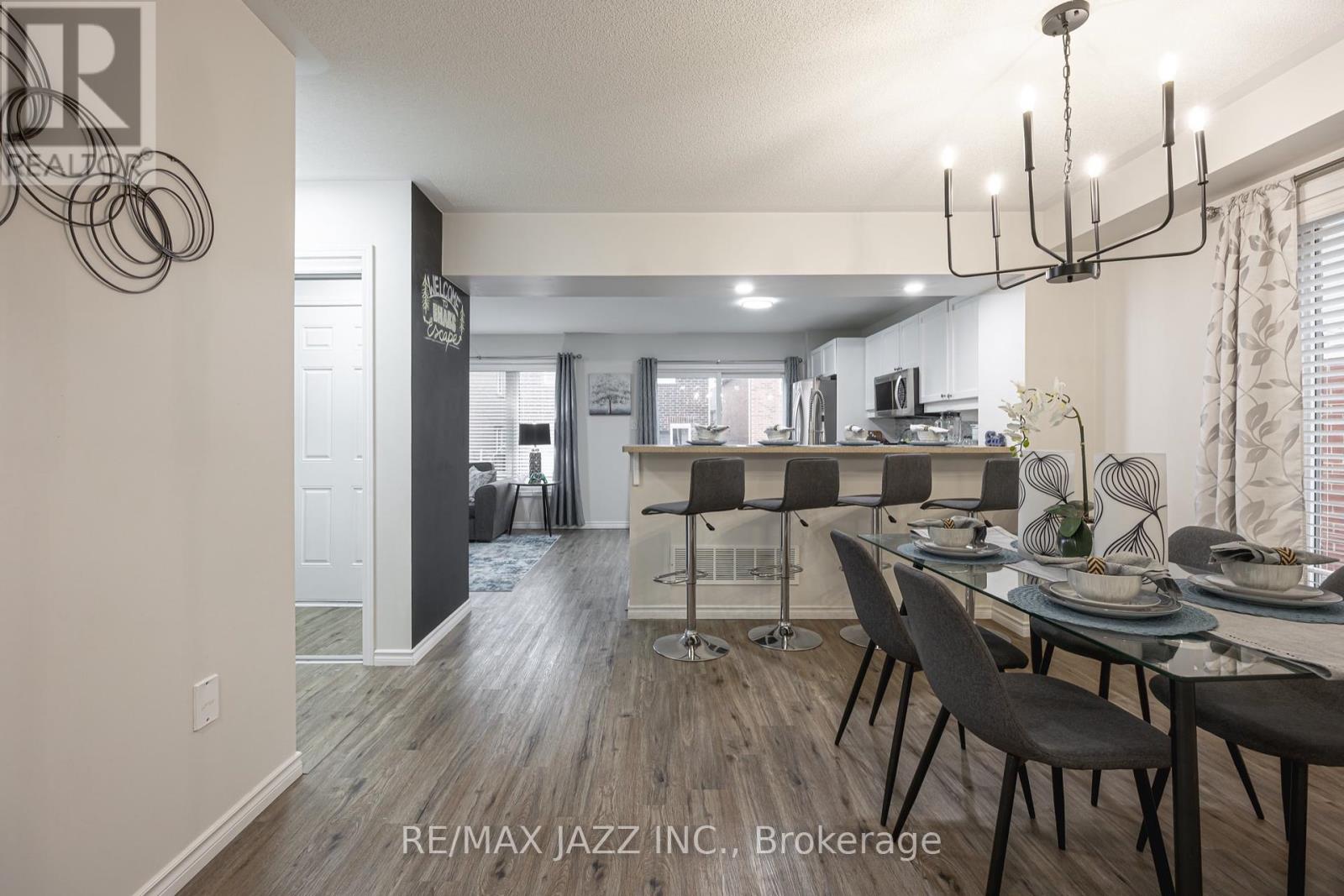 Property at 1869 LIATRIS DRIVE image 3