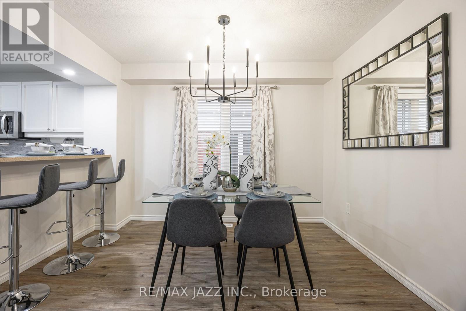 Property at 1869 LIATRIS DRIVE image 4