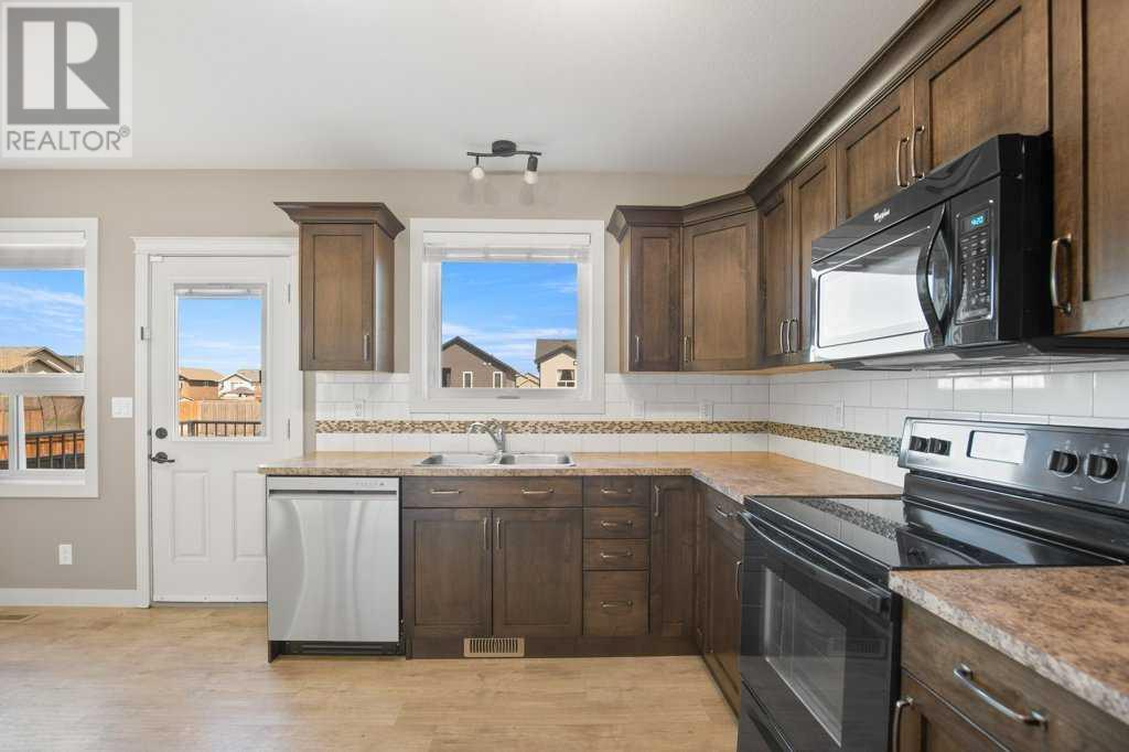57 Crimson Court, Blackfalds, Alberta  T4M 0A6 - Photo 10 - A2217467