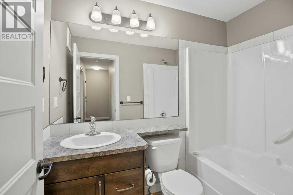 57 Crimson Court, Blackfalds, Alberta  T4M 0A6 - Photo 14 - A2217467