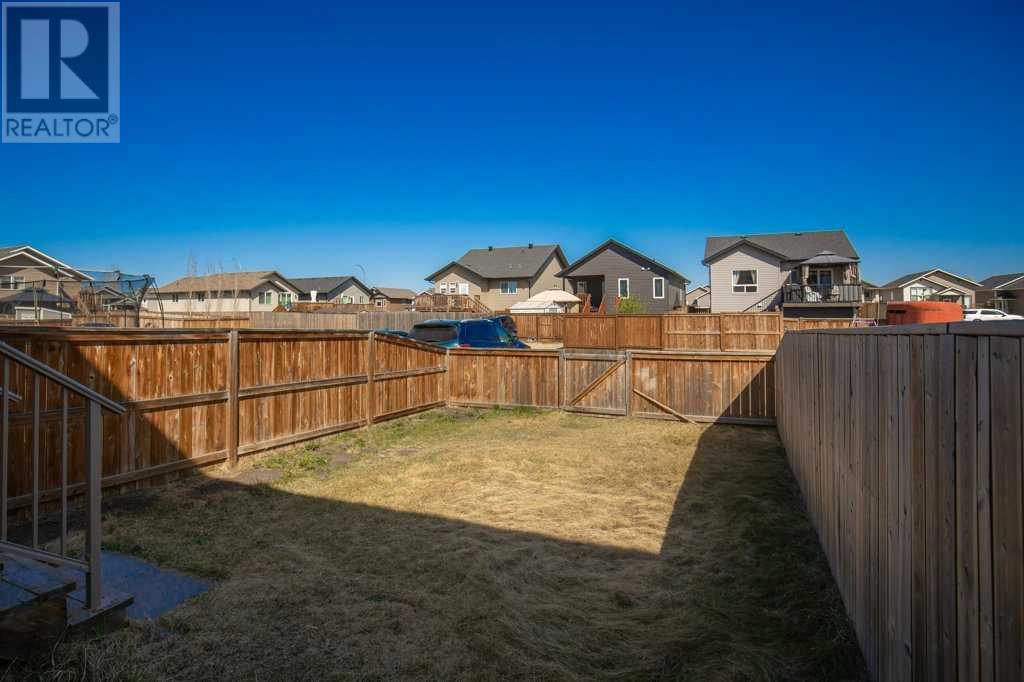 57 Crimson Court, Blackfalds, Alberta  T4M 0A6 - Photo 22 - A2217467