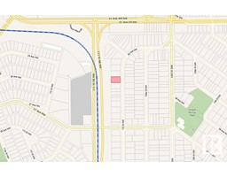 5822 110 ST NW, edmonton, Alberta