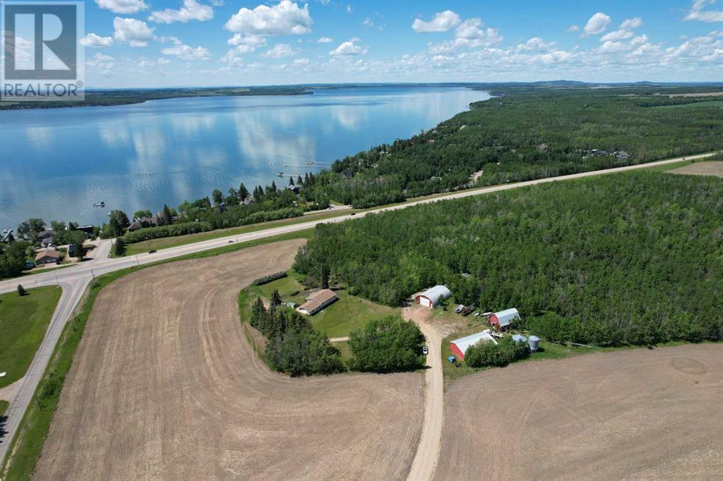 1262 Township 391, Rural Red Deer County, Alberta  T4S 0A7 - Photo 28 - A2135963