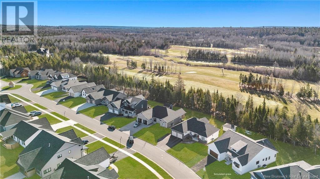 80 Stonehill Lane, Fredericton, New Brunswick  E3G 0A1 - Photo 47 - NB115626