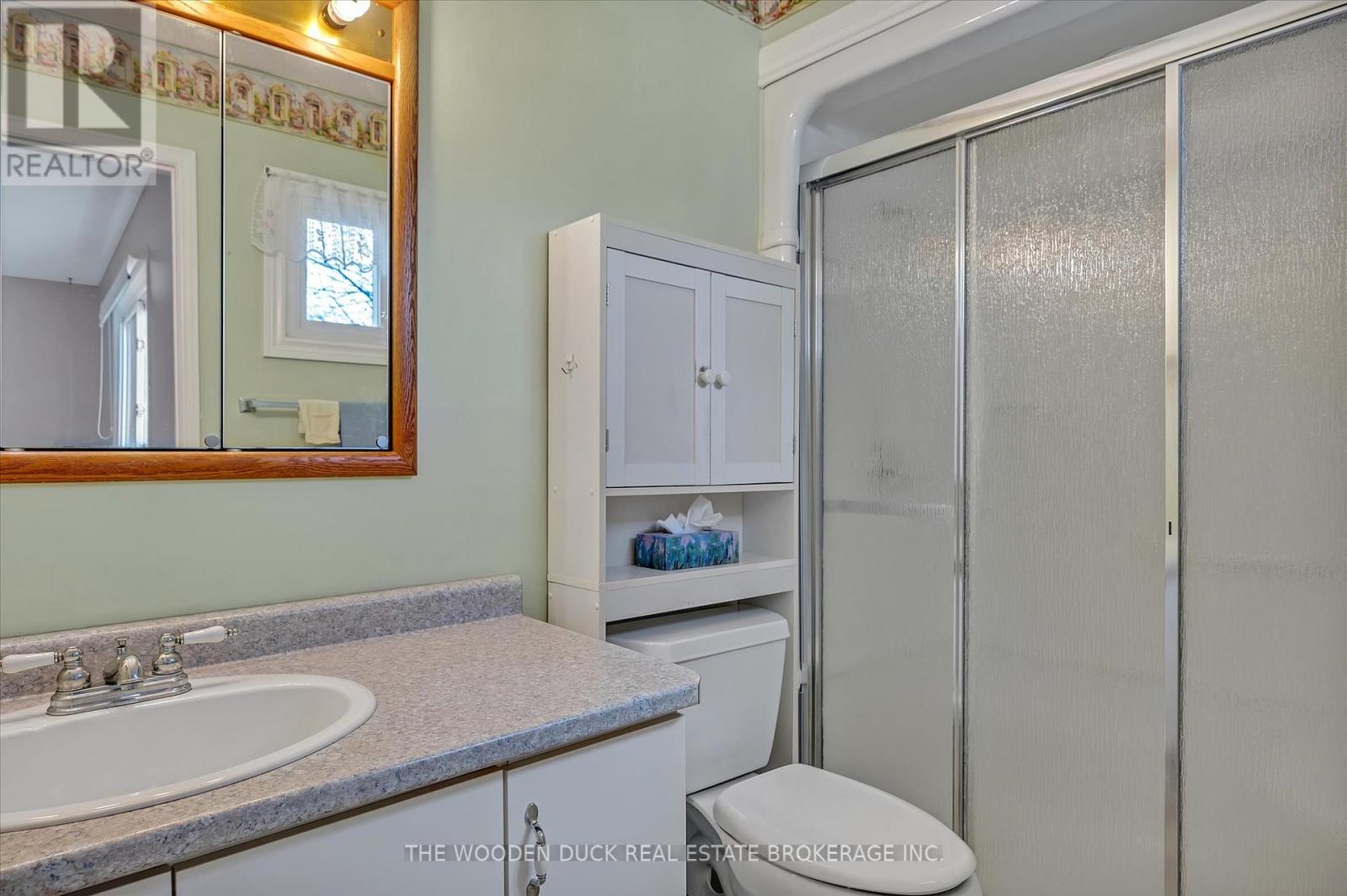 10 Maple Avenue, Asphodel-Norwood, Ontario  K0L 2V0 - Photo 15 - X12122405
