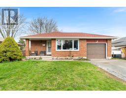 94 MAPLE DRIVE, Belleville, Ontario