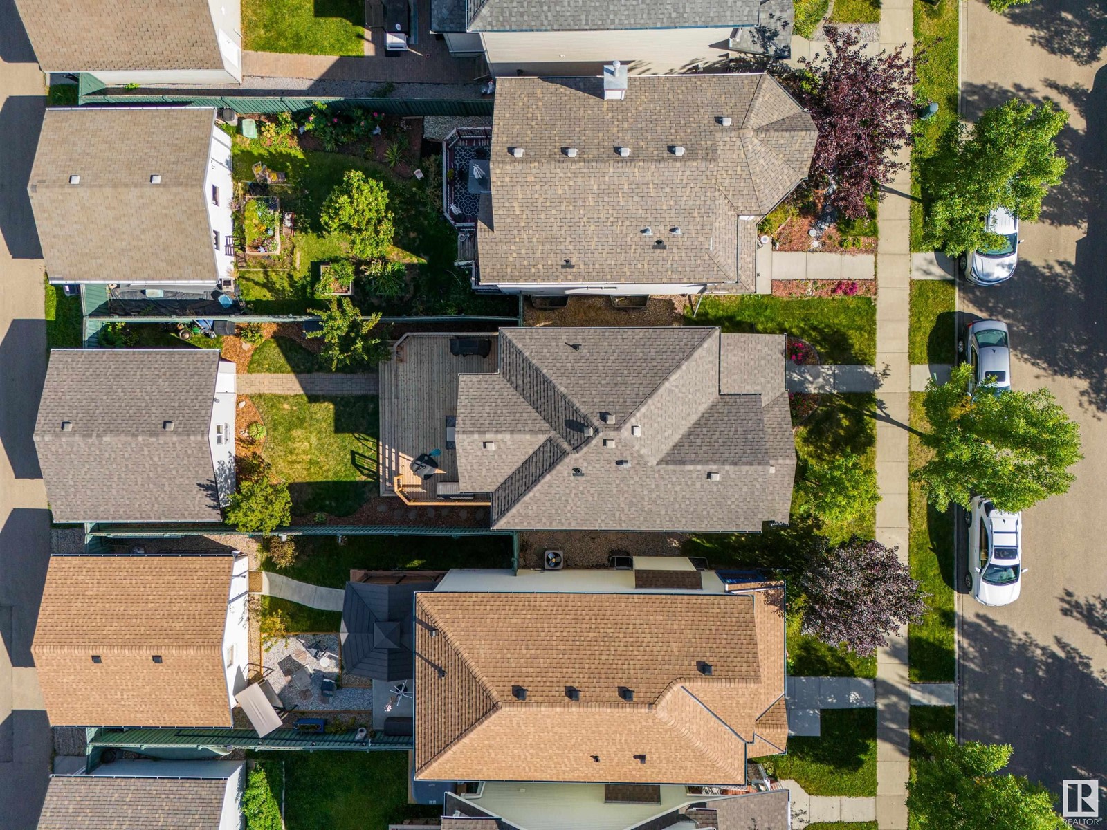 1810 121 St Sw, Edmonton, Alberta  T6W 1T5 - Photo 30 - E4433945