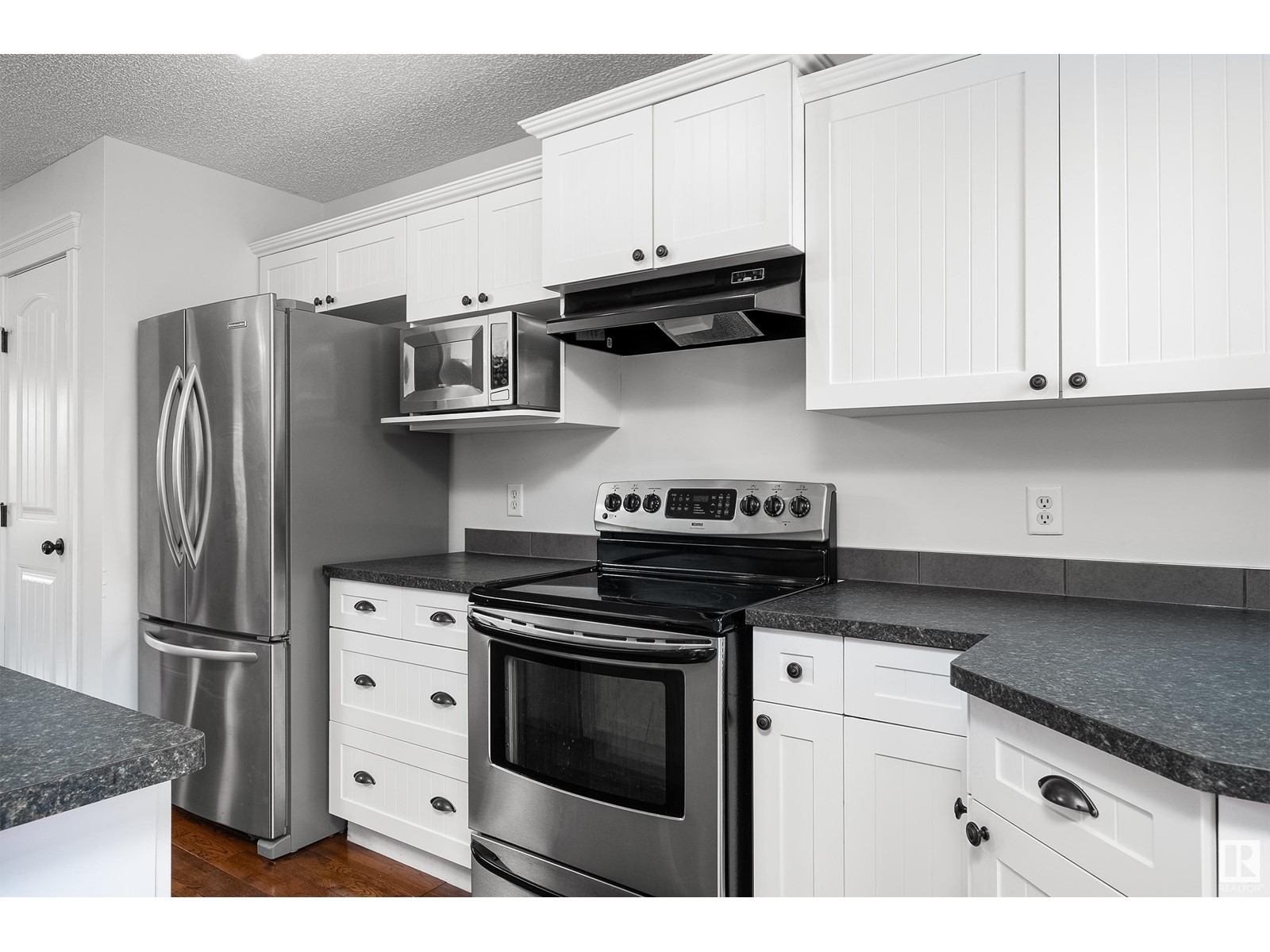 1810 121 St Sw, Edmonton, Alberta  T6W 1T5 - Photo 42 - E4433945
