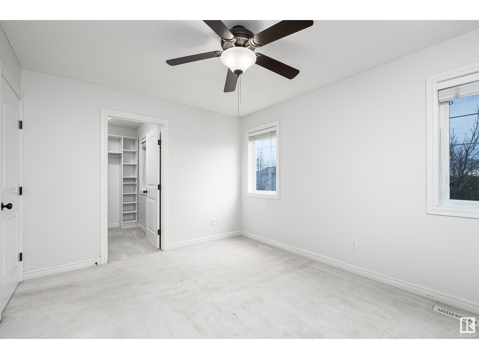 1810 121 St Sw, Edmonton, Alberta  T6W 1T5 - Photo 55 - E4433945