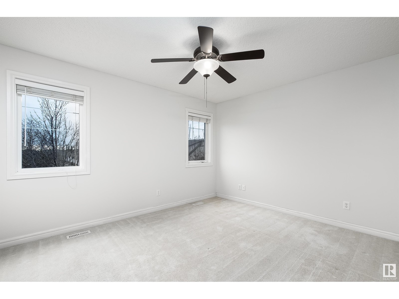1810 121 St Sw, Edmonton, Alberta  T6W 1T5 - Photo 52 - E4433945