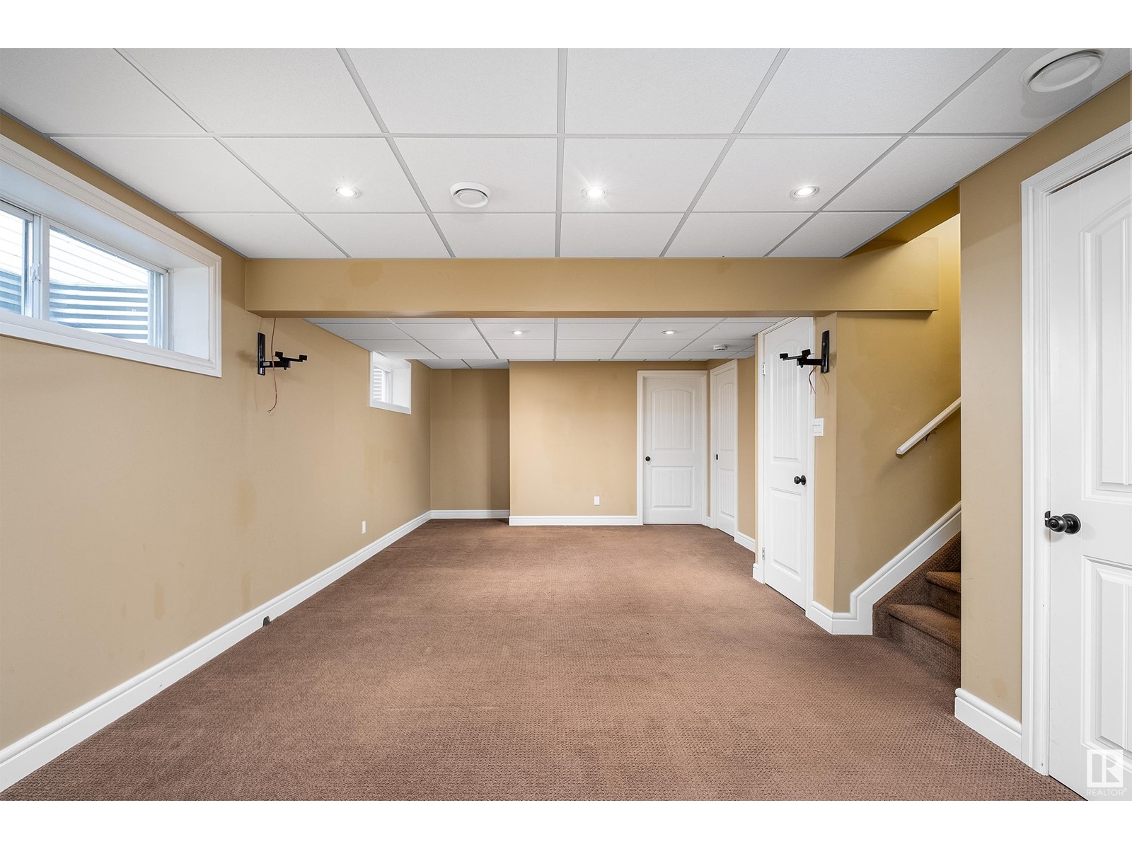 1810 121 St Sw, Edmonton, Alberta  T6W 1T5 - Photo 62 - E4433945