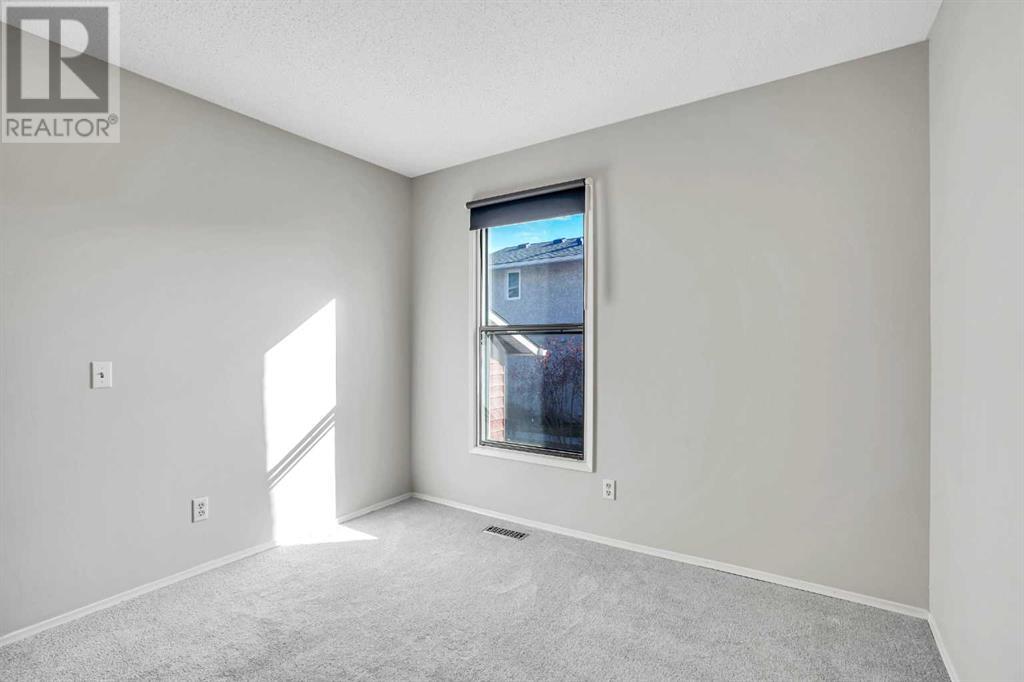 49, 6915 Ranchview Drive Nw, Calgary, Alberta  T3G 1R8 - Photo 19 - A2209049