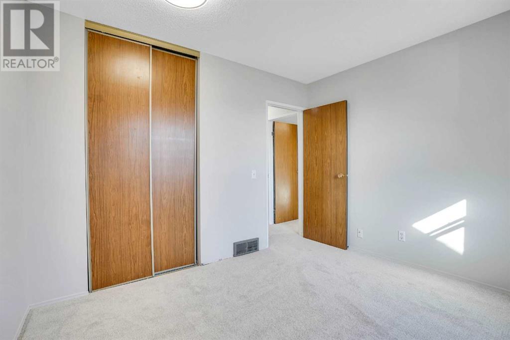 49, 6915 Ranchview Drive Nw, Calgary, Alberta  T3G 1R8 - Photo 30 - A2209049