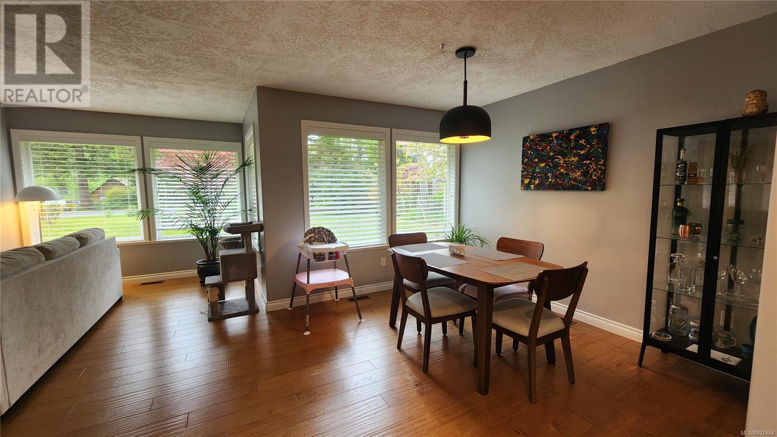 8840 Henderson Ave, Black Creek, British Columbia  V9J 1A6 - Photo 6 - 997464