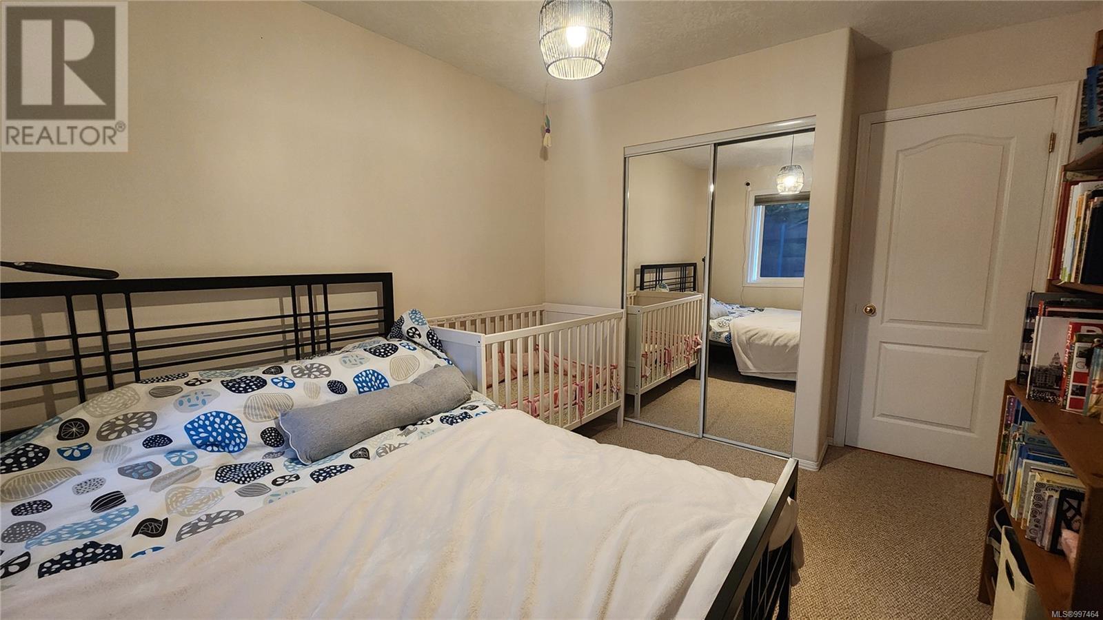 8840 Henderson Ave, Black Creek, British Columbia  V9J 1A6 - Photo 10 - 997464