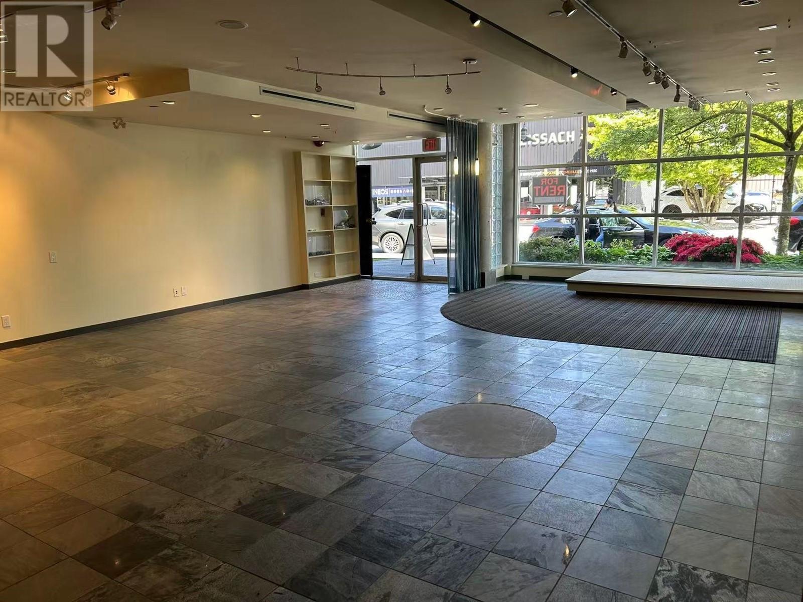 1738 W 2nd Avenue, Vancouver, British Columbia  V6J 1H6 - Photo 2 - C8065857