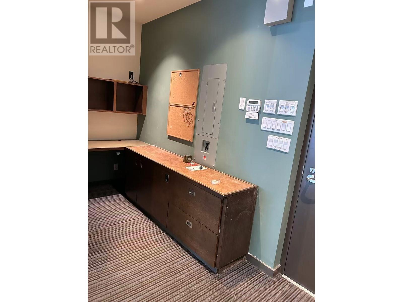 1738 W 2nd Avenue, Vancouver, British Columbia  V6J 1H6 - Photo 6 - C8065857