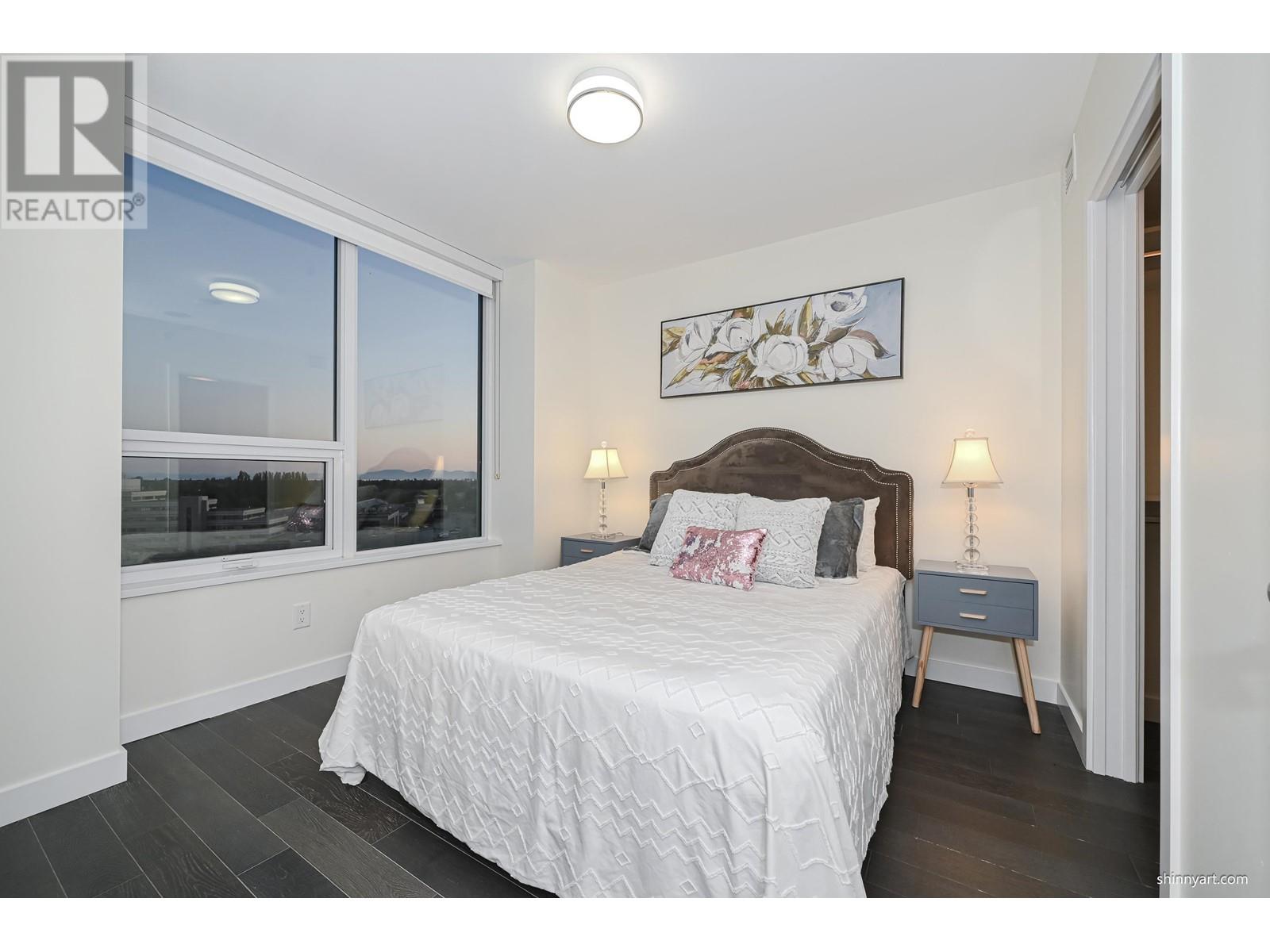 1202 7488 Lansdowne Road, Richmond, British Columbia  V7C 0B9 - Photo 24 - R2996848